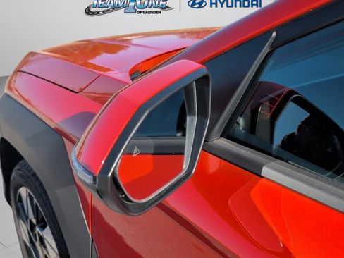 Used 2024 Hyundai Kona SEL image 39