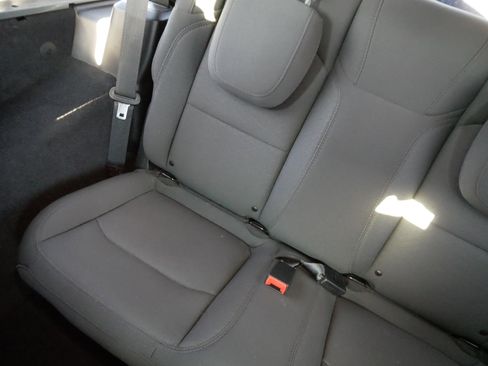 Used 2023 Jeep Wrangler Sport image 12