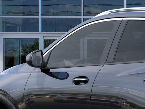 New 2026 Buick Encore GX Sport Touring w/ Comfort Package image 12