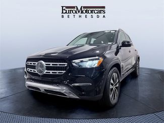 New 2026 Mercedes-Benz GLE 350 4MATIC video 1