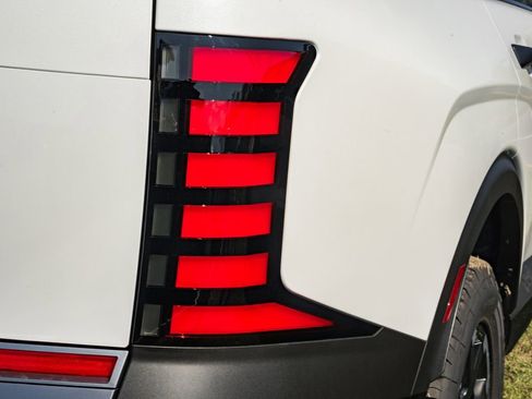 New 2026 Hyundai Palisade XRT Pro image 5