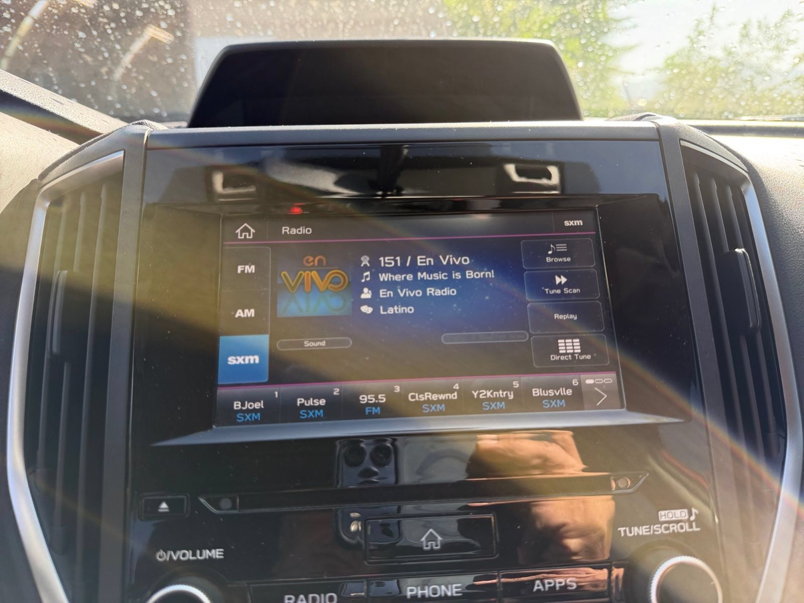 Used 2019 Subaru Crosstrek 2.0i Premium AWD/4WD image 22