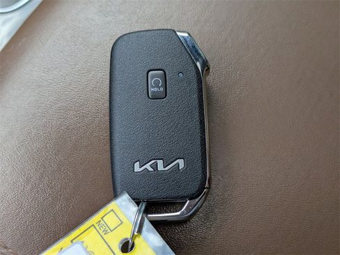 Used 2022 Kia Telluride SX w/ SX Prestige Package image 35