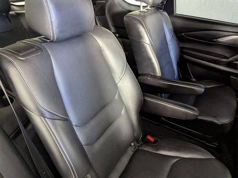 Used 2020 MAZDA CX-9 Grand Touring image 34