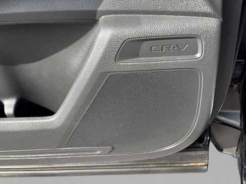 Used 2024 Honda CR-V Sport image 23