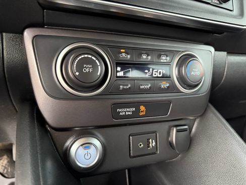 Used 2018 Nissan Leaf S w/ S Charge Package image 18