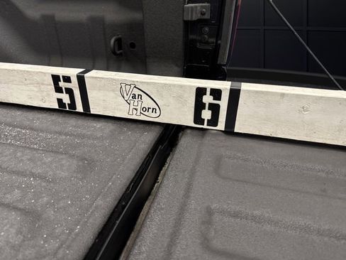 Used 2023 RAM 1500 Sport w/ G/T Package image 16