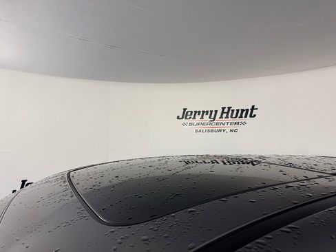 Used 2022 Acura MDX FWD w/ Technology Package image 6