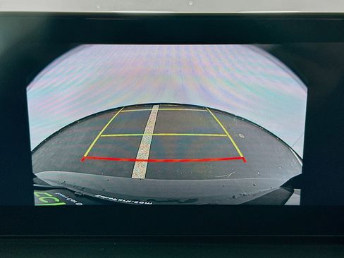 Used 2025 MAZDA CX-30 AWD 2.5 S w/ Preferred Package image 23