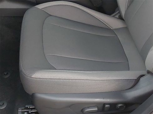 New 2026 Subaru Crosstrek 2.0i Premium image 24