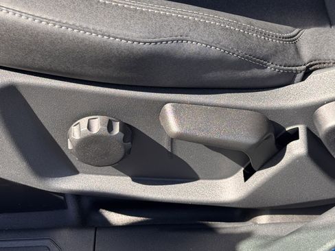 New 2026 Ford Bronco Big Bend image 12