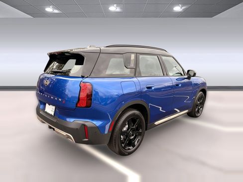 New 2026 MINI Cooper Countryman S image 9