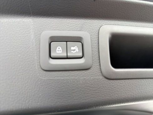 New 2026 MAZDA CX-50 2.5 Hybrid w/ Cargo Package image 29