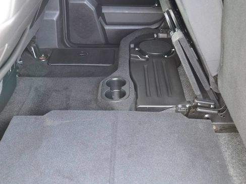 Used 2015 RAM 1500 Laramie w/ Convenience Group AWD/4WD image 32