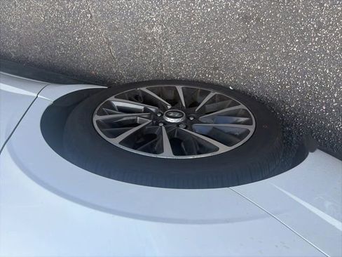 Used 2022 Hyundai Sonata Limited FWD image 43