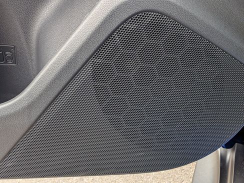 New 2025 Subaru WRX Premium w/ Accessory Package #2 image 16