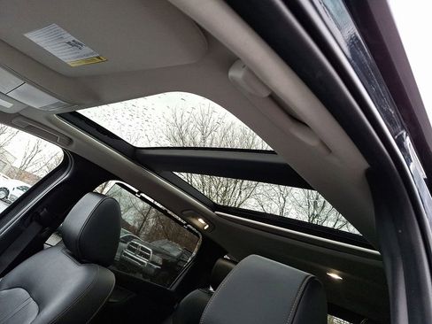 Used 2024 MAZDA CX-90 Plug-In Hybrid w/ Premium Pkg image 15