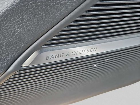 Certified 2025 Audi Q7 Premium Plus w/ Premium Plus Package image 14