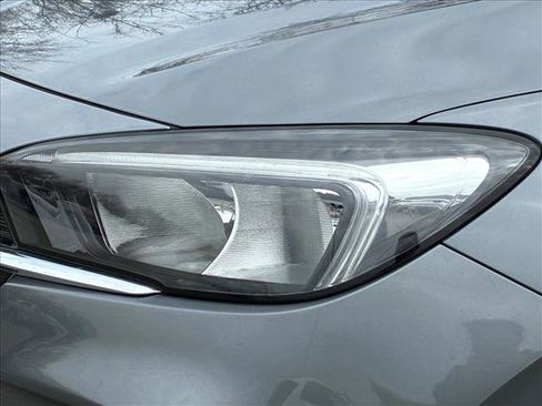 Used 2020 Buick Encore GX Select w/ Sport Touring Package image 10