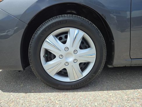 Used 2019 Subaru Impreza 2.0i w/ Popular Package #2 AWD/4WD image 10