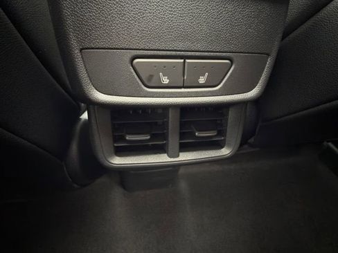New 2026 Chevrolet Equinox ACTIV w/ Convenience Package III FWD image 21