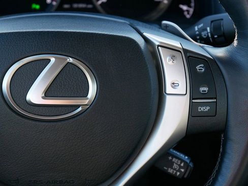 Used 2014 Lexus GS 350 AWD image 20