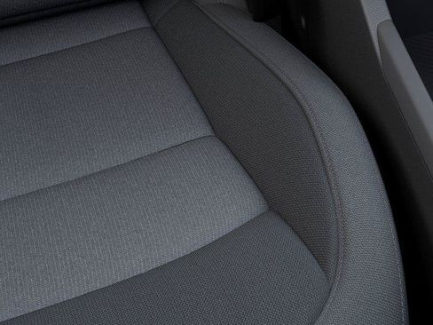 New 2026 Kia Niro LX FWD image 25