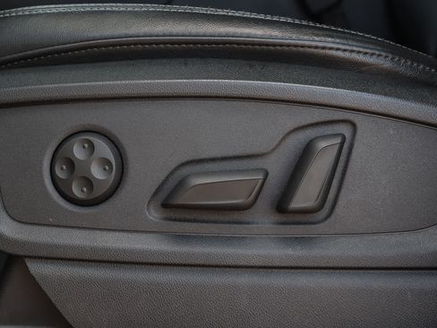 Used 2023 Audi Q5 2.0T Premium Plus image 27