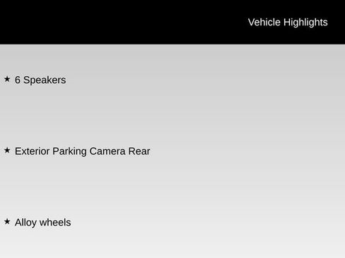 Used 2015 Chevrolet Colorado LT image 3