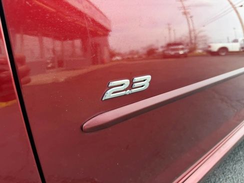 Used 2009 MAZDA MAZDA3 s Grand Touring image 56