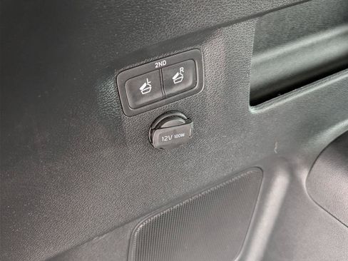 Used 2022 Kia Telluride SX w/ SX Prestige Package AWD/4WD image 35