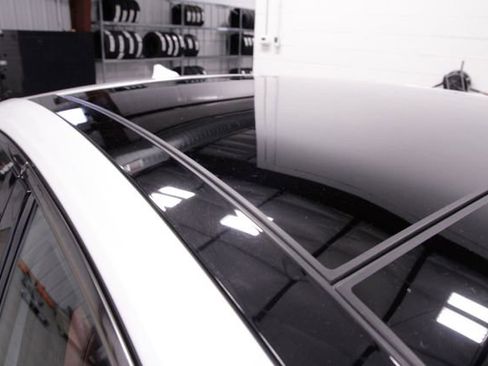 Used 2025 Genesis G70 2.5T w/ Sport Prestige Package image 19