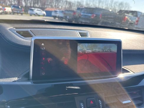 Used 2020 BMW X1 xDrive28i w/ Convenience Package image 18