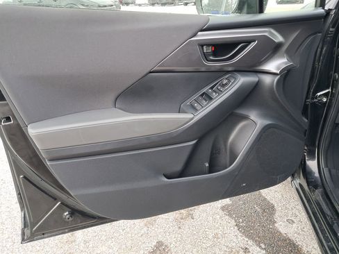 Used 2024 Subaru Impreza 2.0i image 12