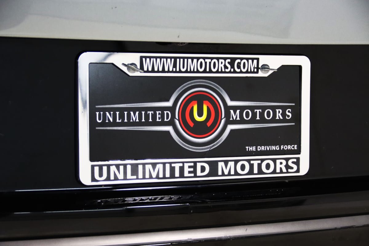 Used 2026 Buick Encore GX Sport Touring AWD/4WD image 12