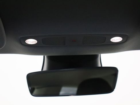Used 2021 Tesla Model 3 Standard Range Plus RWD image 19