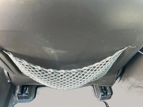 Used 2013 Buick LaCrosse Touring FWD image 34