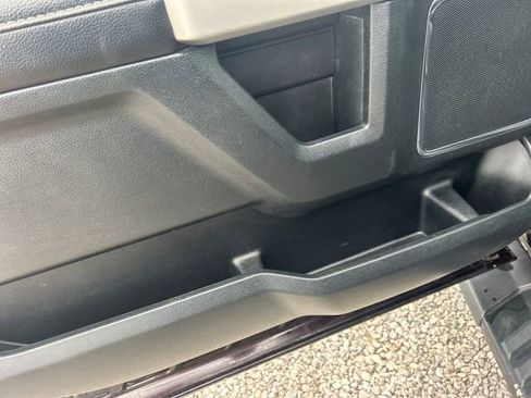 Used 2019 Ford F150 Lariat w/ Equipment Group 502A Luxury image 34