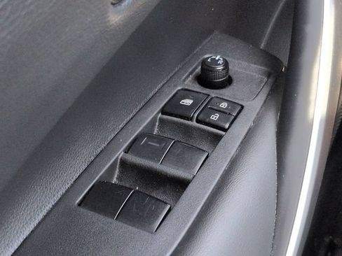 Certified 2022 Toyota Corolla SE FWD image 21
