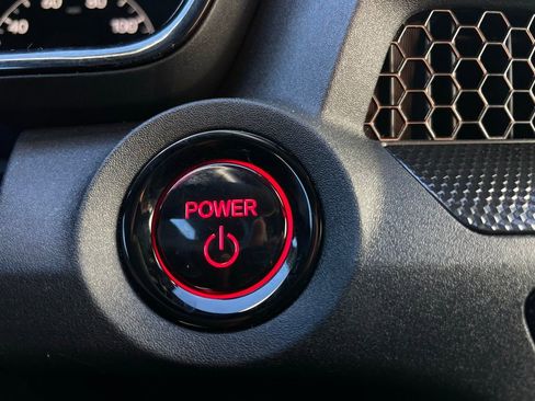 Certified 2025 Honda CR-V Sport image 22