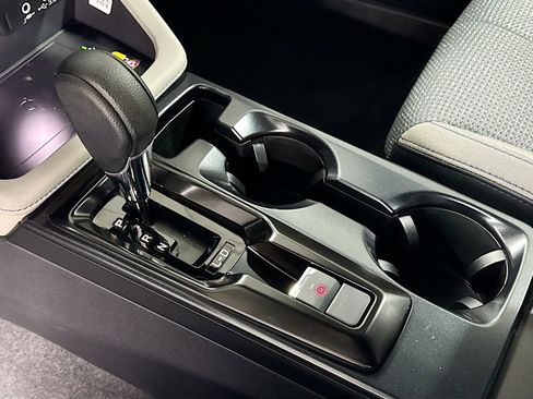 New 2026 Subaru Forester Premium image 14