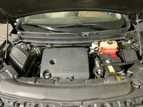 Used 2020 Buick Enclave Avenir w/ Avenir Technology Package AWD/4WD image 42