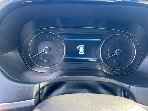 Used 2020 Hyundai Palisade SEL AWD/4WD image 24