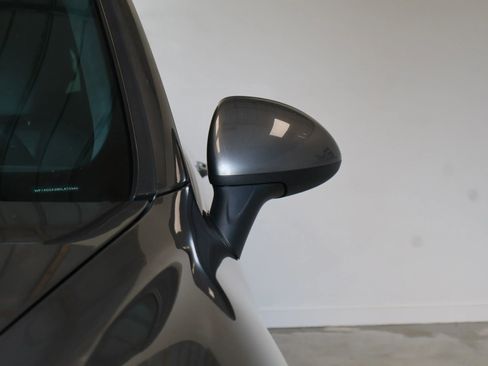 Used 2013 Porsche Cayenne GTS image 12