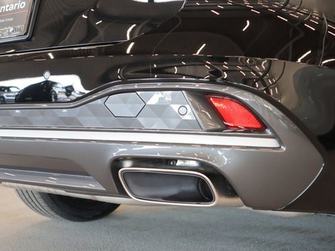 New 2025 Audi A5 2.0T Premium Plus image 29