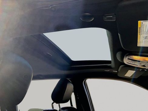 Used 2024 Dodge Durango R/T w/ Tow 'N Go Package image 16