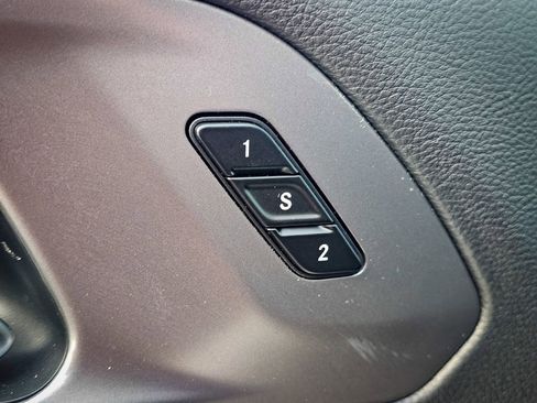 New 2026 Chrysler Pacifica Select image 10