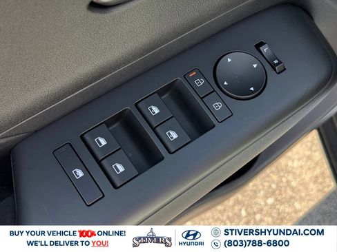 New 2026 Hyundai Kona SEL Sport FWD image 20