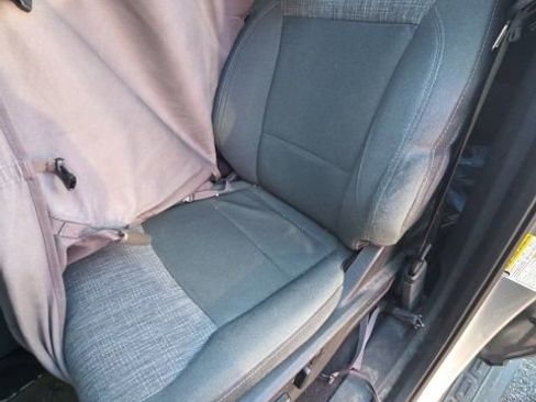 Used 2023 Ford F150 Lightning XLT w/ Equipment Group 312A High image 12