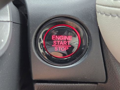 Certified 2024 Honda HR-V EX-L image 26
